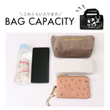 ごリラックス サウナバッグ 楽天 メッシュバッグ 小さめ サウナ バッグ 温泉バッグ スパバッグ メッシュ メンズ おしゃれ かわいい 可愛い サ活 温泉 スパ GORELAX ととのいサ活バッグ