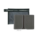 サウナグッズ ゴリラックス サウナマット 通販 サウナシート サ活マット GORELAX ごリラックス サ活 マット サウナ 銭湯 温泉 お風呂 折り畳み コンパクト 持ち運び 軽量 軽い 一人用