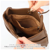 ショルダーバッグ レディース 通販 おしゃれ 合皮シンプルポケットショルダー ミニショルダー フェイク レザー 斜めがけ 大人 かわいい 小さめ ミニショルダーバッグ 縦型 きれいめ