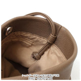 ショルダーバッグ レディース 通販 おしゃれ 合皮シンプルポケットショルダー ミニショルダー フェイク レザー 斜めがけ 大人 かわいい 小さめ ミニショルダーバッグ 縦型 きれいめ