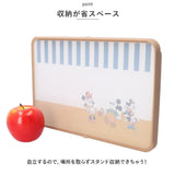 子供用 包丁まな板セット 通販 まないた カッティングボード キッズナイフ 食洗機対応 プラスチック 抗菌 両面 ガード付き こども 子ども 小学生 ジュニア キッズ 安全 衛生 丸まらない
