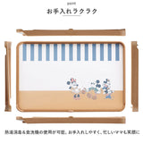 子供用 包丁まな板セット 通販 まないた カッティングボード キッズナイフ 食洗機対応 プラスチック 抗菌 両面 ガード付き こども 子ども 小学生 ジュニア キッズ 安全 衛生 丸まらない