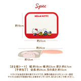 子供用 包丁まな板シートセット 通販 まな板 まないた シート キッズナイフ 軽い 薄い ソフトタイプ こども 子ども 小学生 ジュニア キッズ かわいい 洗って使う 再利用 丸まらない