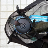 サウナグッズ ゴリラックス サウナバッグ 通販 GORELAX ごリラックス トトノイモード 湯めぐりバッグ メッシュバッグ スパバッグ 温泉バッグ トートバッグ サウナ お風呂 銭湯 温泉