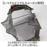 サウナグッズ ゴリラックス サウナバッグ 通販 GORELAX ごリラックス トトノイモード 湯めぐりバッグ メッシュバッグ スパバッグ 温泉バッグ トートバッグ サウナ お風呂 銭湯 温泉