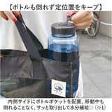 サウナグッズ ゴリラックス サウナバッグ 通販 GORELAX ごリラックス トトノイモード 湯めぐりバッグ メッシュバッグ スパバッグ 温泉バッグ トートバッグ サウナ お風呂 銭湯 温泉