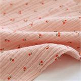 パジャマ レディース 薄手 長袖 綿100% 通販 ルームウェア ナイトウェア 部屋着 寝間着 寝巻き 前開き セットアップ 上下セット おしゃれ かわいい 保温性 暖かい 春 夏 秋 冬 長ズボン