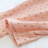 パジャマ レディース 薄手 長袖 綿100% 通販 ルームウェア ナイトウェア 部屋着 寝間着 寝巻き 前開き セットアップ 上下セット おしゃれ かわいい 保温性 暖かい 春 夏 秋 冬 長ズボン