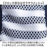 犬 マナーパンツ 女の子 通販 サニタリーパンツ 生理パンツ 犬用 イヌ いぬ ドックウェア 犬オムツ おむつ パンツタイプ おむつカバー 犬服 ペット服 しつけ用品 洗える リボン レース