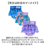 犬 マナーパンツ 女の子 通販 サニタリーパンツ 生理パンツ 犬用 イヌ いぬ ドックウェア 犬オムツ おむつ パンツタイプ おむつカバー フリル 犬服 ペット服 しつけ用品 術後 ウェア 服