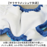 犬 マナーパンツ 女の子 通販 サニタリーパンツ 生理パンツ 犬用 イヌ いぬ ドックウェア 犬オムツ おむつ パンツタイプ おむつカバー フリル 犬服 ペット服 しつけ用品 術後 ウェア 服