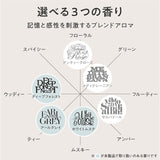 リードディフューザー 通販 ルームフレグランス アロマディフューザー 置き型芳香剤 ディフューザー シンプル 癒し おしゃれ 北欧インテリア トイレ ギフト 贈り物 玄関リビング