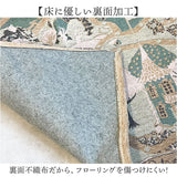 ムーミン ラグマット 通販 ゴブラン織りラグ シェニールラグ カーペット ラグカーペット 絨毯 じゅうたん かわいい おしゃれ オシャレ コンパクト 子供部屋 リビング 折り畳み ダイニング