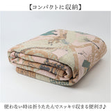 ムーミン ラグマット 通販 ゴブラン織りラグ シェニールラグ カーペット ラグカーペット 絨毯 じゅうたん かわいい おしゃれ オシャレ コンパクト 子供部屋 リビング 折り畳み ダイニング