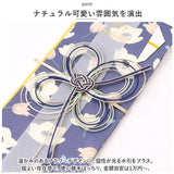 ご祝儀袋 結婚式 通販 金封 ご祝儀 御祝儀袋 祝儀袋 のし袋 熨斗袋 出産祝い 結婚 ウェディング 婚礼 お祝い 御祝 お祝儀袋 お祝い袋 フォーマル セミフォーマル カジュアル おしゃれ