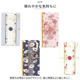 ご祝儀袋 結婚式 通販 金封 ご祝儀 御祝儀袋 祝儀袋 のし袋 熨斗袋 出産祝い 結婚 ウェディング 婚礼 お祝い 御祝 お祝儀袋 お祝い袋 フォーマル セミフォーマル カジュアル おしゃれ