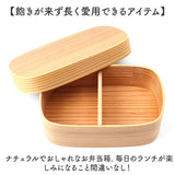 弁当箱 わっぱ 胴長型 通販 曲げわっぱ まげわっぱ お弁当箱 女性 わっぱ弁当 一段 ランチ レディース 学生 弁当 500ml 漆塗り 白木 赤身 ランチボックス 大人 仕切り 小さめ コンパクト