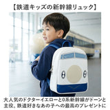 Sunny Side サニーサイド ミニリュック キッズ 通販 キッズリュック リュック リュックサック バックパック 保育園カバン 通園バッグ 幼児 子供 子ども こども 女の子 男の子 鉄道系