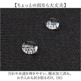 アネロ ボディーバッグ 通販 斜め掛けバッグ クロスボディバッグ 斜め掛け レディース ワンショルダー 軽量 軽い シンプル カジュアル おしゃれ かわいい 通勤 通学 メッセンジャーバッグ