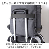 アネロ リュック anello GTB4973 通販 anelloGRANDE アネログランデ リュックサック バックパック デイパック メンズ レディース 大容量 A4 通勤 通学 撥水 きれいめ PC パソコン