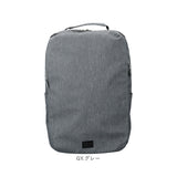 アネロ リュック anello GTB4973 通販 anelloGRANDE アネログランデ リュックサック バックパック デイパック メンズ レディース 大容量 A4 通勤 通学 撥水 きれいめ PC パソコン