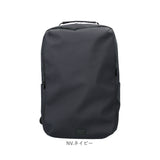 アネロ リュック anello GTB4973 通販 anelloGRANDE アネログランデ リュックサック バックパック デイパック メンズ レディース 大容量 A4 通勤 通学 撥水 きれいめ PC パソコン