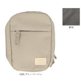 アネログランデ ショルダー anello GRANDE GTH3351 通販 ショルダーバッグ ショルダーバック お財布ポシェット 縦型 ウォレットショルダー レディース メンズ 斜めがけ 軽量 軽い