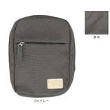 アネログランデ ショルダー anello GRANDE GTH3351 通販 ショルダーバッグ ショルダーバック お財布ポシェット 縦型 ウォレットショルダー レディース メンズ 斜めがけ 軽量 軽い