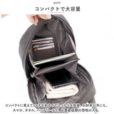 アネログランデ ショルダー anello GRANDE GTH3351 通販 ショルダーバッグ ショルダーバック お財布ポシェット 縦型 ウォレットショルダー レディース メンズ 斜めがけ 軽量 軽い
