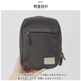 アネログランデ ショルダー anello GRANDE GTH3351 通販 ショルダーバッグ ショルダーバック お財布ポシェット 縦型 ウォレットショルダー レディース メンズ 斜めがけ 軽量 軽い