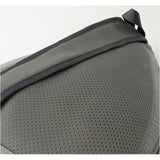 アネログランデ ボディバッグ anello grande GTH3813 通販 ボディバック ボディーバッグ 斜めがけバッグ ワンショルダーバッグ 撥水 A5 レディース 大人 おしゃれ 軽量 軽い メンズ