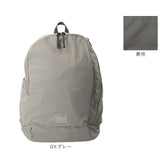 アネログランデ anello GRANDE リュック GTH3815 通販 リュックサック デイパック バックパック anelloリュック 撥水 軽い 軽量 通勤 通学 A4 旅行 ナイロン 大容量 アウトドア