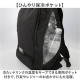 アネログランデ anello GRANDE リュック GTH3815 通販 リュックサック デイパック バックパック anelloリュック 撥水 軽い 軽量 通勤 通学 A4 旅行 ナイロン 大容量 アウトドア
