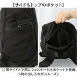 アネログランデ anello GRANDE リュック GTH3815 通販 リュックサック デイパック バックパック anelloリュック 撥水 軽い 軽量 通勤 通学 A4 旅行 ナイロン 大容量 アウトドア