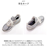 シューズキーパー メンズ 通販 GTシューズキーパー シューキーパー 男性用 バネ式 型崩れ防止 ブーツ 革靴 靴 紳士靴用 ビジネスシューズ イタリア製 シューズケア お手入れ用品