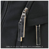 アネロ ボディバッグ 通販 ショルダーバッグ 斜めがけ 大人 ワンショルダーバッグ レディース 大きめ 大容量 背面ファスナー 旅行 アウトドア スポーツ 通勤 通学 サブバッグ おしゃれ