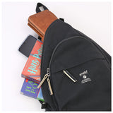 アネロ ボディバッグ 通販 ショルダーバッグ 斜めがけ 大人 ワンショルダーバッグ レディース 大きめ 大容量 背面ファスナー 旅行 アウトドア スポーツ 通勤 通学 サブバッグ おしゃれ