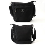 anello GRANDE アネログランデ ショルダーバッグ GTM0318 通販 ショルダーバック 斜めがけバッグ レディース メンズ 大人 小さめ A5 通勤 サブバッグ 旅行 おしゃれ きれいめ スポーツ