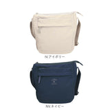 anello GRANDE アネログランデ ショルダーバッグ GTM0318 通販 ショルダーバック 斜めがけバッグ レディース メンズ 大人 小さめ A5 通勤 サブバッグ 旅行 おしゃれ きれいめ スポーツ