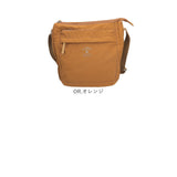 anello GRANDE アネログランデ ショルダーバッグ GTM0318 通販 ショルダーバック 斜めがけバッグ レディース メンズ 大人 小さめ A5 通勤 サブバッグ 旅行 おしゃれ きれいめ スポーツ