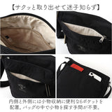 anello GRANDE アネログランデ ショルダーバッグ GTM0318 通販 ショルダーバック 斜めがけバッグ レディース メンズ 大人 小さめ A5 通勤 サブバッグ 旅行 おしゃれ きれいめ スポーツ