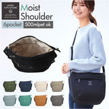 anello GRANDE アネログランデ ショルダーバッグ GTM0318 通販 ショルダーバック 斜めがけバッグ レディース メンズ 大人 小さめ A5 通勤 サブバッグ 旅行 おしゃれ きれいめ スポーツ