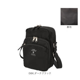 anello GRANDE アネログランデ ショルダーバッグ GTM0456 通販 ショルダーバック 斜めがけバッグ ミニショルダーバッグ レディース メンズ 大人 縦長 縦型 小さめ A5 撥水 軽量 軽い