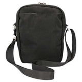 anello GRANDE アネログランデ ショルダーバッグ GTM0456 通販 ショルダーバック 斜めがけバッグ ミニショルダーバッグ レディース メンズ 大人 縦長 縦型 小さめ A5 撥水 軽量 軽い