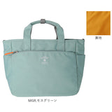 アネログランデ トートバッグ GTM0457 anello GRANDE 通販 ショルダーバッグ マザーズバッグ 2way 斜めがけバッグ 肩掛け レディース メンズ A4 通勤 通学 ファスナー付き 旅行 撥水