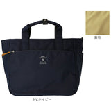 アネログランデ トートバッグ GTM0457 anello GRANDE 通販 ショルダーバッグ マザーズバッグ 2way 斜めがけバッグ 肩掛け レディース メンズ A4 通勤 通学 ファスナー付き 旅行 撥水