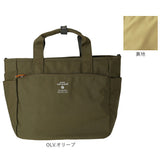 アネログランデ トートバッグ GTM0457 anello GRANDE 通販 ショルダーバッグ マザーズバッグ 2way 斜めがけバッグ 肩掛け レディース メンズ A4 通勤 通学 ファスナー付き 旅行 撥水