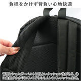 アネログランデ リュック 通販 anello GRANDE GTM0465 リュックサック デイパック バックパック レディース メンズ おしゃれ 軽量 軽い 通勤 通学 A4 アネロ グランデ 30L大容量リュック