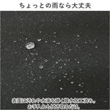 アネログランデ リュック 通販 anello GRANDE GTM0465 リュックサック デイパック バックパック レディース メンズ おしゃれ 軽量 軽い 通勤 通学 A4 アネロ グランデ 30L大容量リュック