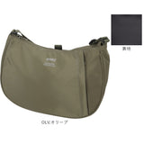アネロ グランデ ショルダー バッグ 通販 anello GRANDE GTM0711 ショルダーバッグ ショルダーバック レディース 斜めがけ 大きめ 軽量 軽い おしゃれ シンプル 大人 撥水 はっ水
